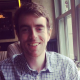 Adam McCarthy has been awarded a Microsoft Azure Research Award.