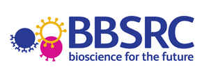 bbsrc_logo