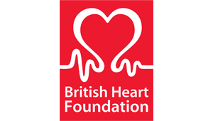 British_Heart_Foundation_logo