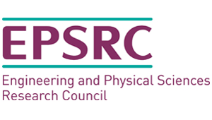 EPSRC-logo