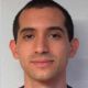 Ernesto Zacur has been awarded a Marie Skłodowska-Curie Fellowship.