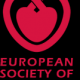 We are presenting at the EHRA EUROPACE-CARDIOSTIM 2017