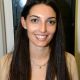 Francesca Margara and Cristian Trovato have been selected as recipients of the 2019 Safety Pharmacology Society Travel Award