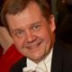 Professor Jari Hyttinen came to Oxford and gave us a talk about “Engineering stem cell based human spare parts”.