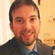 Dr Jordi Heijman will be visiting us next week