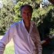 Plenary Speaker at 2014 ICNAAM and IASTED