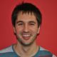 Linford Briant wins the Poster Prize at the EASD Islet Study Group and Beta Cell Workshop