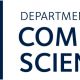 The Oxford Computer Science Conference 2017
