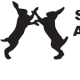 The Computational Cardiovascular Team shortlisted for the Lush Prize, an international award to support replacement of animal testing