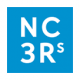 Elisa Passini and Crisitan Trovato are presenting at the NC3Rs/Safety Pharmacology Society regional meeting.