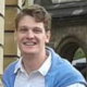 Peter Marinov presented at the Cardiac Physiome 2019