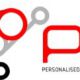 Recruiting now two motivated PhD candidates for the “Personalised In-Silico Cardiology” European ITN.
