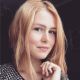 Polina Mamoshina is presenting at the Artificial Intelligence @ Oxford.
