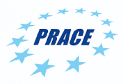 Prace