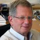 Yoram Rudy´s visit