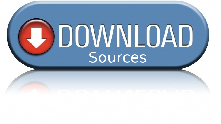 Download